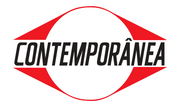 Contemporánea Musical Chile
