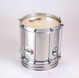 66046e075106ca142cc8287d