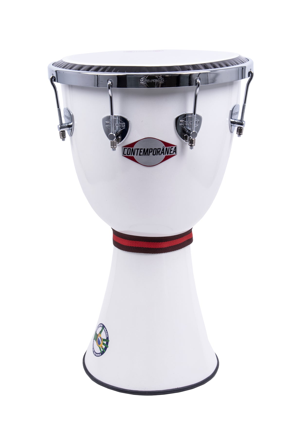 Djembe