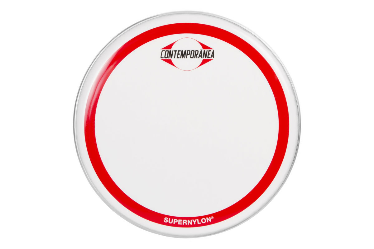 Parche Super Nylon 12"