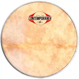 607d1dda1c761b0e20a1935c