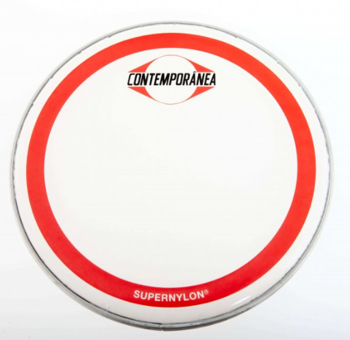 Parche Super Nylon 18"