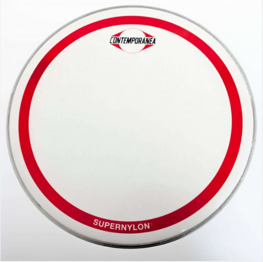 Parche Super Nylon 22"