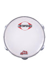 Pandero 10'' Coco Forro