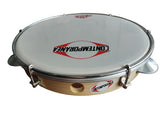 Pandero 10'' Coco Forro