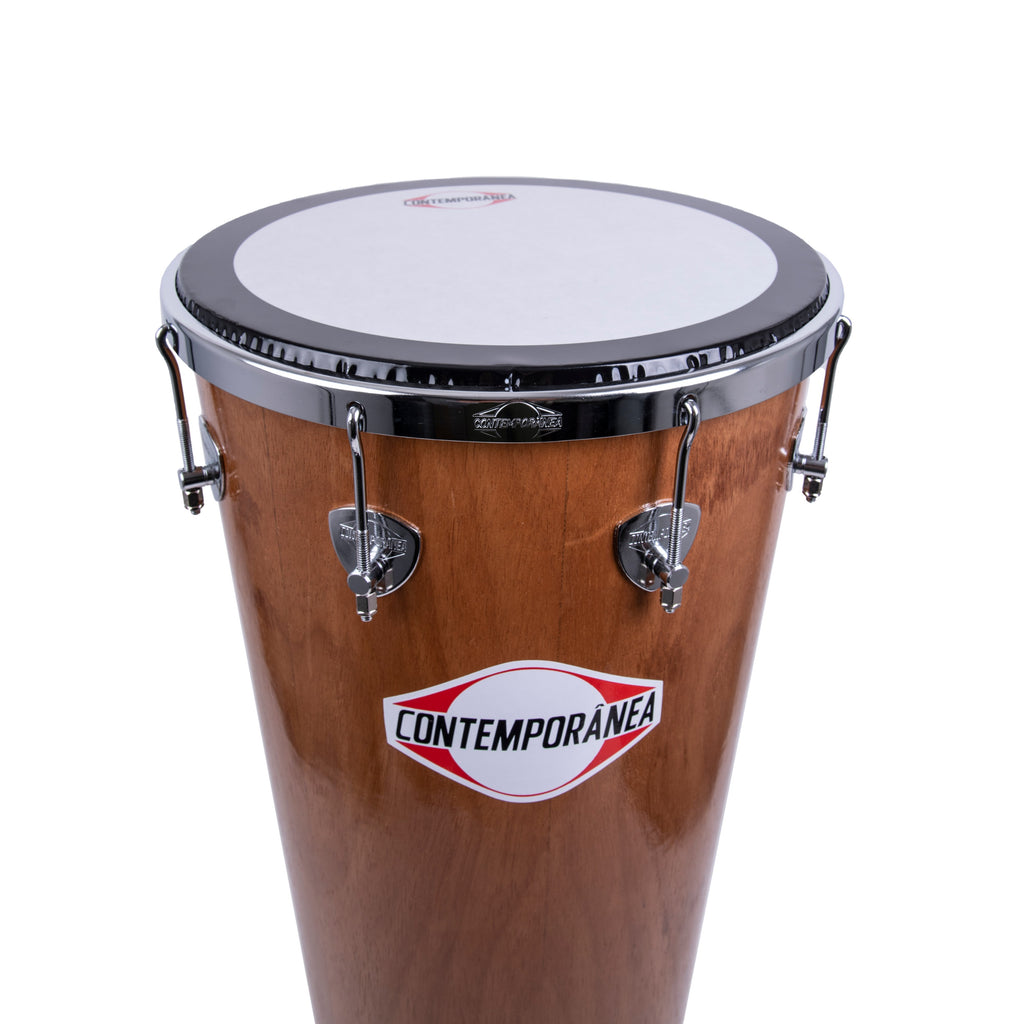 Timba Hd Timba De Madera 14