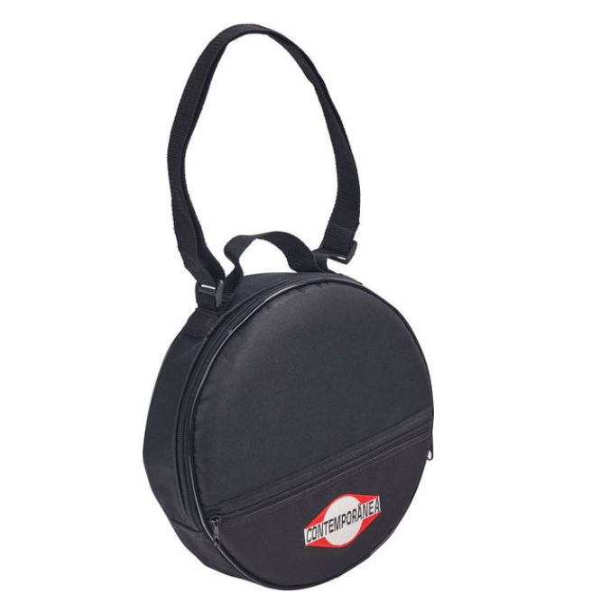 Funda para Pandero 10"