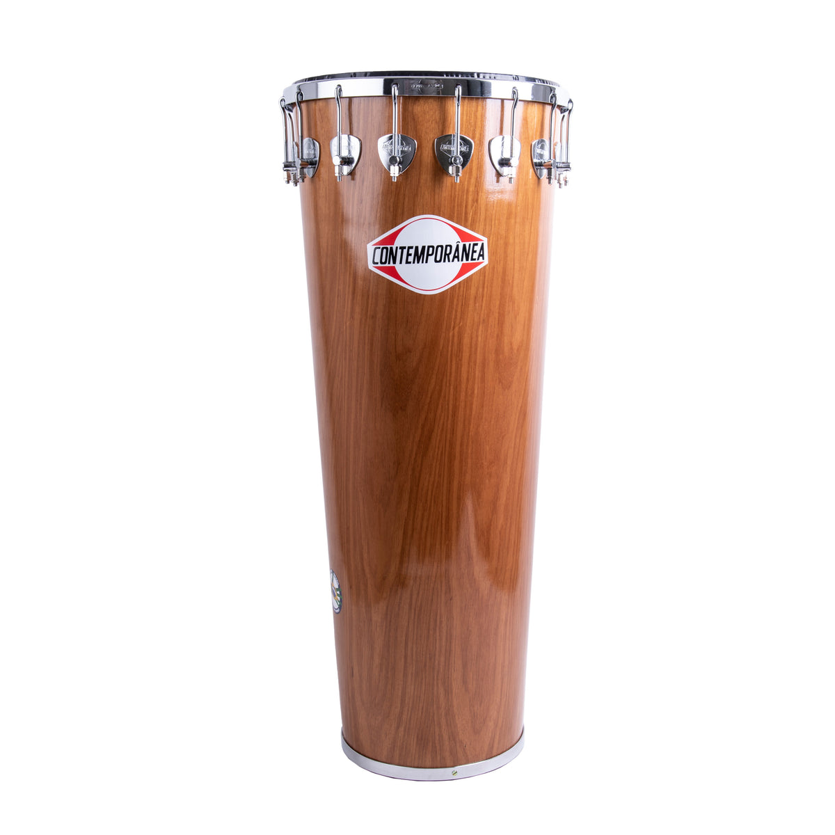 Timba Hd Timba De Madera 14