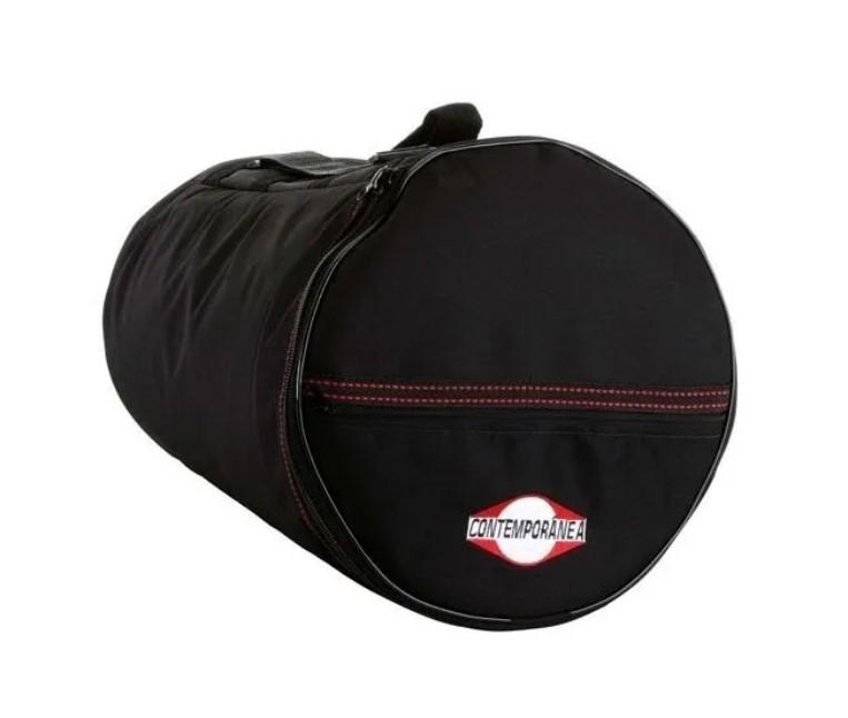 Funda para Timba 14" x 90cm