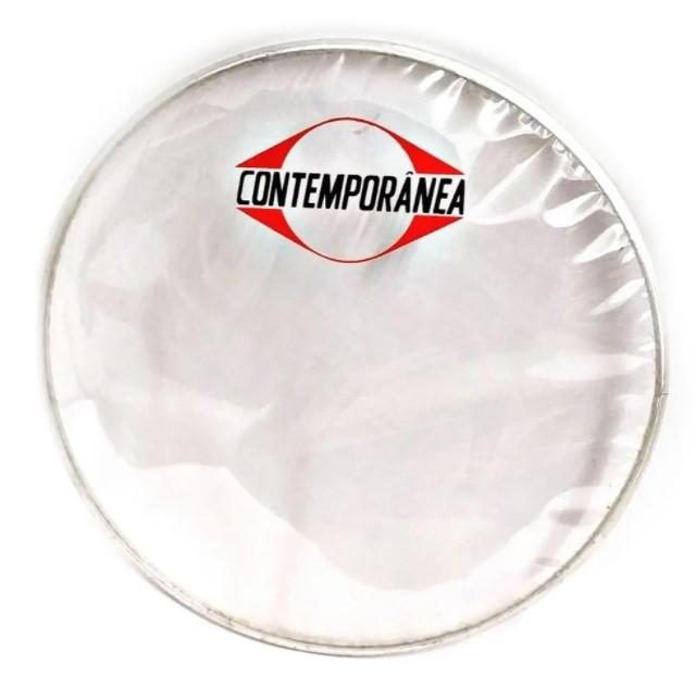 Parche Bordonero 14"